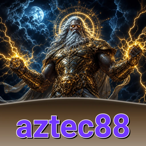 Cek alamat situs aztec88gz.com di browser sebelum unduh APK